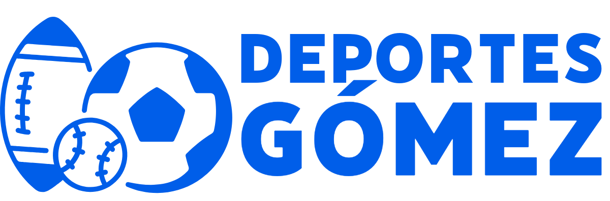 gomezdeportes.es